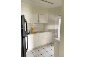 18780 NE 18th Ave, Miami, FL 33179, Sold 09/09/21