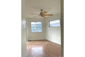 18780 NE 18th Ave, Miami, FL 33179, Sold 09/09/21
