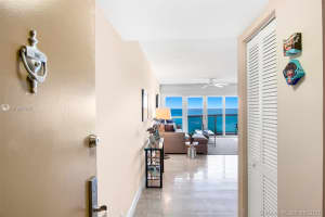 6767 Collins Ave, Miami, FL 33141, Sold 05/14/21