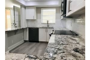 44 Yacht Club Dr, North Palm Beach, FL 33408, Sold 02/19/21