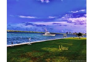 44 Yacht Club Dr, North Palm Beach, FL 33408, Sold 02/19/21