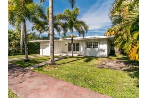 655 S Shore Dr, Miami Beach, FL 33141, Sold 03/05/21
