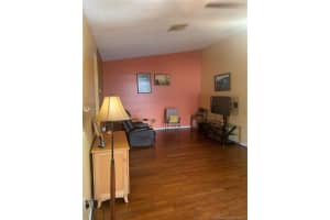 15695 SW 157th Pl A101, Miami, FL 33193, Sold 04/27/21