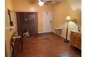 15695 SW 157th Pl A101, Miami, FL 33193, Sold 04/27/21