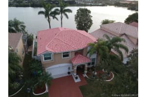 13836 NW 22nd St, Sunrise, FL 33323, Sold 02/12/21