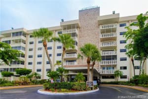 800 NE 195th St, Miami, FL 33179, Sold 06/10/21