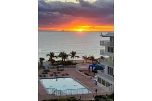 5401 Collins Ave, Miami Beach, FL 33140, Sold 07/07/21