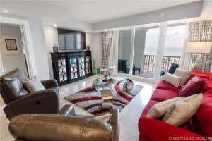 5401 Collins Ave, Miami Beach, FL 33140, Sold 07/07/21