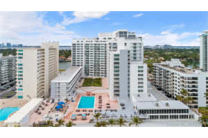 5401 Collins Ave, Miami Beach, FL 33140, Sold 07/07/21