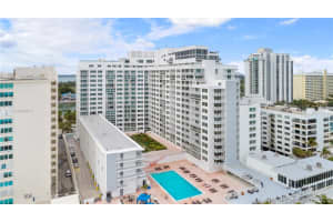 5401 Collins Ave, Miami Beach, FL 33140, Sold 07/07/21