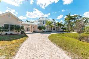 5100 SW 61st Dr, Palm City, FL 34990, Sold 06/19/21