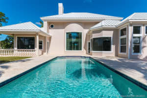 5100 SW 61st Dr, Palm City, FL 34990, Sold 06/19/21