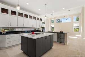 5100 SW 61st Dr, Palm City, FL 34990, Sold 06/19/21