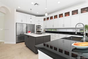 5100 SW 61st Dr, Palm City, FL 34990, Sold 06/19/21