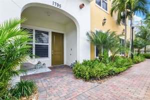 1795 NW 124th Way, Pembroke Pines, FL 33028, Sold 04/16/21