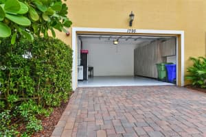1795 NW 124th Way, Pembroke Pines, FL 33028, Sold 04/16/21