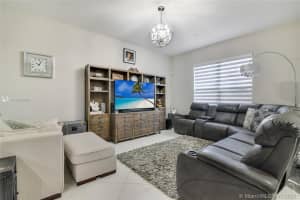 1795 NW 124th Way, Pembroke Pines, FL 33028, Sold 04/16/21