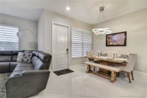 1795 NW 124th Way, Pembroke Pines, FL 33028, Sold 04/16/21