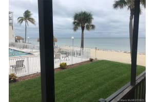133 Coco Plum Dr, Marathon, FL 33050, Sold 10/08/21