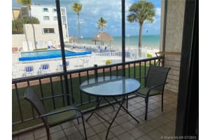133 Coco Plum Dr, Marathon, FL 33050, Sold 10/08/21