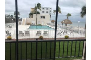 133 Coco Plum Dr, Marathon, FL 33050, Sold 10/08/21