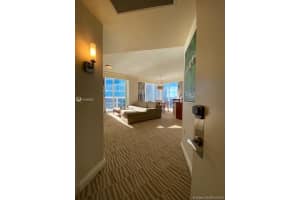 18001 Collins Ave, Sunny Isles Beach, FL 33160, Sold 09/01/21