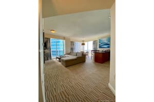 18001 Collins Ave, Sunny Isles Beach, FL 33160, Sold 09/01/21