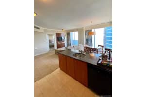 18001 Collins Ave, Sunny Isles Beach, FL 33160, Sold 09/01/21