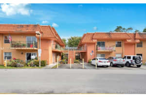 7021 SW 129th Ave, Miami, FL 33183, Sold 03/19/21