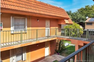 7021 SW 129th Ave, Miami, FL 33183, Sold 03/19/21