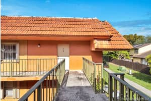 7021 SW 129th Ave, Miami, FL 33183, Sold 03/19/21