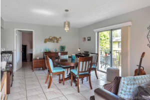 7021 SW 129th Ave, Miami, FL 33183, Sold 03/19/21
