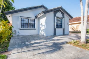 11457 SW 74th St, Miami, FL 33173, Sold 06/16/21