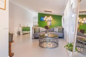 11457 SW 74th St, Miami, FL 33173, Sold 06/16/21