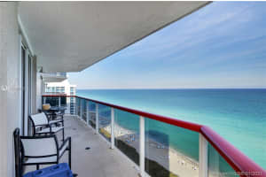 6767 Collins Ave, Miami, FL 33141, Sold 03/31/21