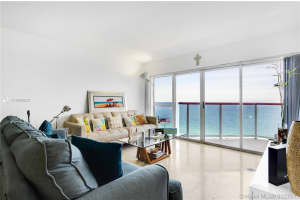 6767 Collins Ave, Miami, FL 33141, Sold 03/31/21