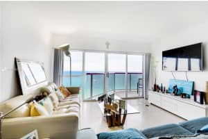 6767 Collins Ave, Miami, FL 33141, Sold 03/31/21