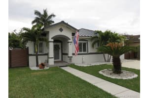 504 SE 12th Ter, Homestead, FL 33033, Sold 03/04/21