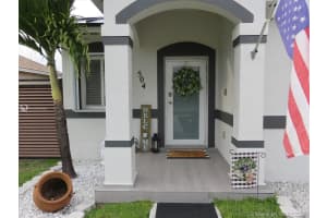 504 SE 12th Ter, Homestead, FL 33033, Sold 03/04/21