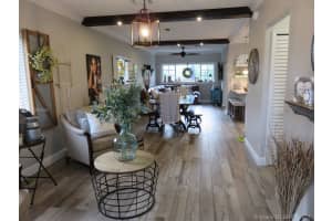504 SE 12th Ter, Homestead, FL 33033, Sold 03/04/21