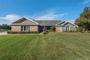 3401 SW 131st Terrace, Davie, FL 33330, Sold 03/25/21