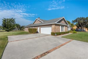 3401 SW 131st Terrace, Davie, FL 33330, Sold 03/25/21