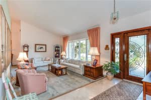 3401 SW 131st Terrace, Davie, FL 33330, Sold 03/25/21