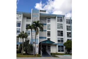 200 177th Dr, Sunny Isles Beach, FL 33160, Sold 03/31/21