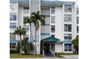 200 177th Dr, Sunny Isles Beach, FL 33160, Sold 03/31/21