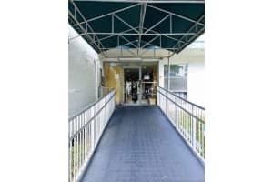 200 177th Dr, Sunny Isles Beach, FL 33160, Sold 03/31/21