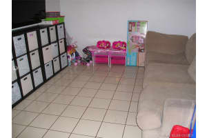 14458 SW 96th Terrace, Miami, FL 33186, Sold 03/01/21
