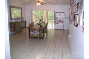 14458 SW 96th Terrace, Miami, FL 33186, Sold 03/01/21