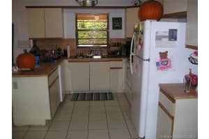 14458 SW 96th Terrace, Miami, FL 33186, Sold 03/01/21