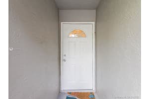 773 SW 10th St, Homestead, FL 33034, Sold 04/07/21